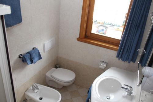 Albergo Caravasc - image 3