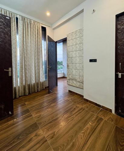 Farm house in kanota near jaipur in Ghata