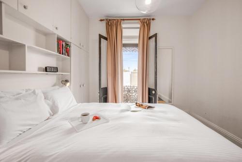 Paddington Retreat - image 7