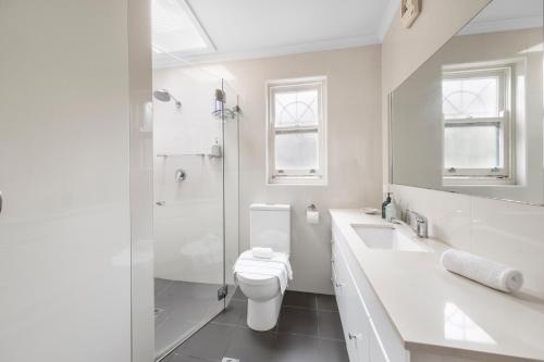 Paddington Retreat - image 2