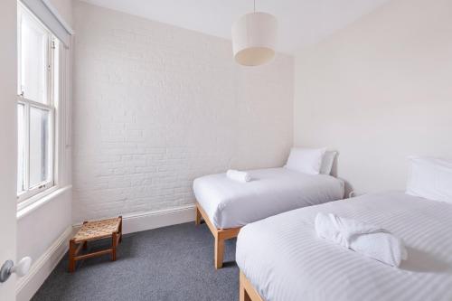 Paddington Retreat - image 3