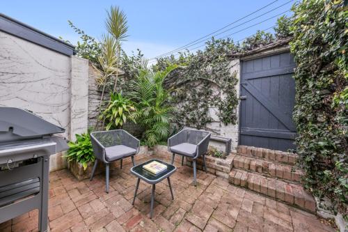 Paddington Retreat - image 5