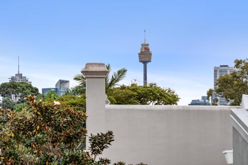 Paddington Retreat - image 11