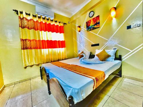Hotel EESTEE, Colombo (Foto 7)