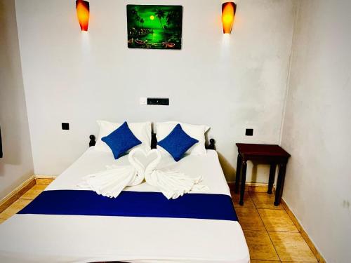 Hotel EESTEE, Colombo (Foto 9)