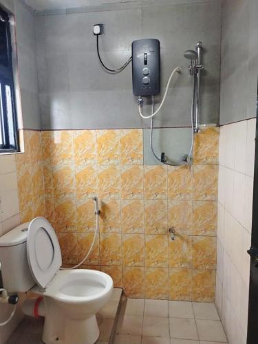 Hotel EESTEE - image 14