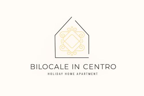 Bilocale in Centro, Palermo