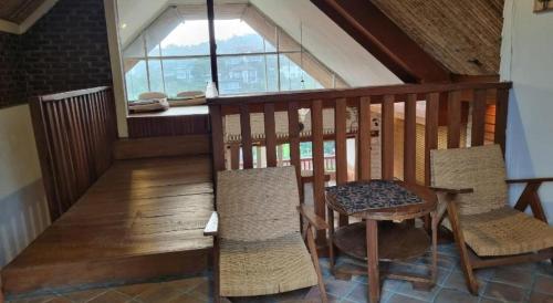 Ncie property in Citeureup