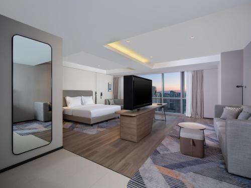 room detail thumbnail 1