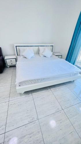 Fully furnish flat including all bills for monthly rental, Dubai (foto 2)