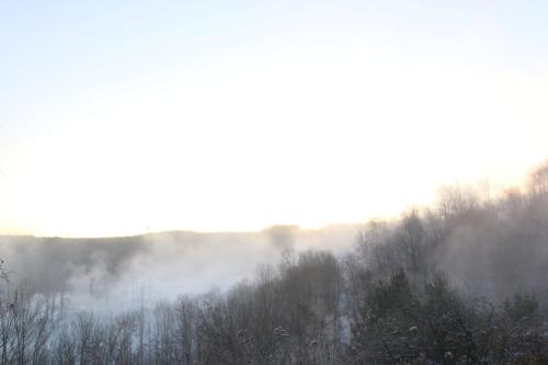 Surrounding environment, Winterplace Ski In Ski Out First Floor D104 in Ghent (WV)