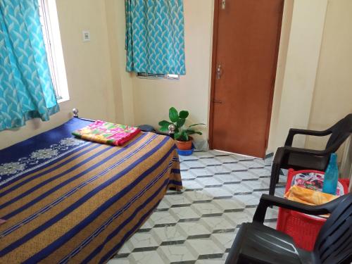 Ghosh homestay 8 photo 2