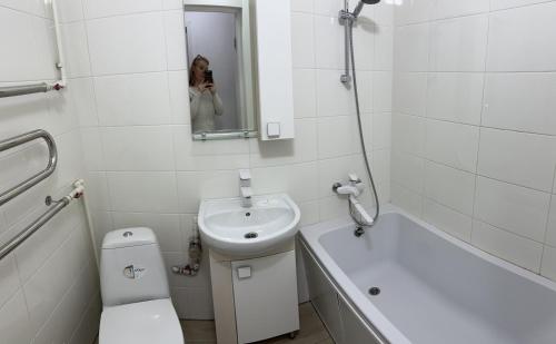 Полтава Поділ по добова оренда, Poltava (foto 5)
