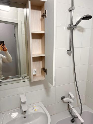 Полтава Поділ по добова оренда, Poltava (foto 6)