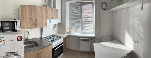 Полтава Поділ по добова оренда, Poltava (foto 7)
