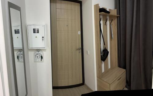 Полтава Поділ по добова оренда, Poltava (foto 8)