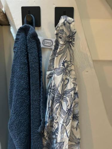 Cozy apartment in Város