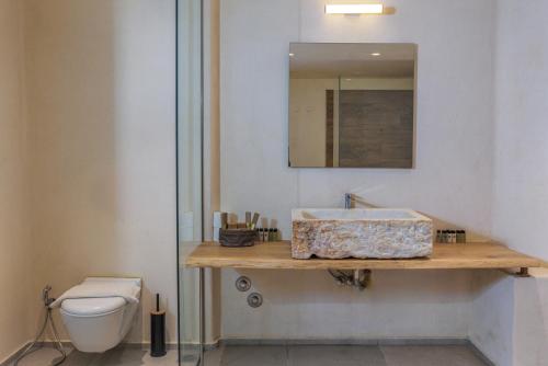 Photo - Edem Garden Residence by Estia