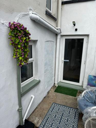 SOBO Studio in Boscombe East