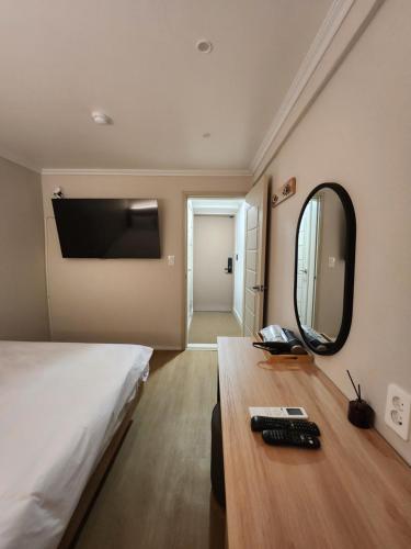 Maison Veluna, Seoul (photo 9)