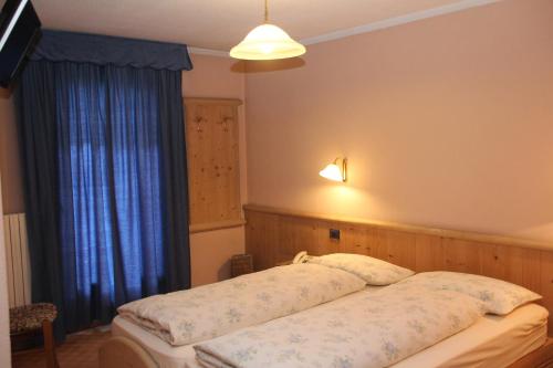 Albergo Caravasc - image 8