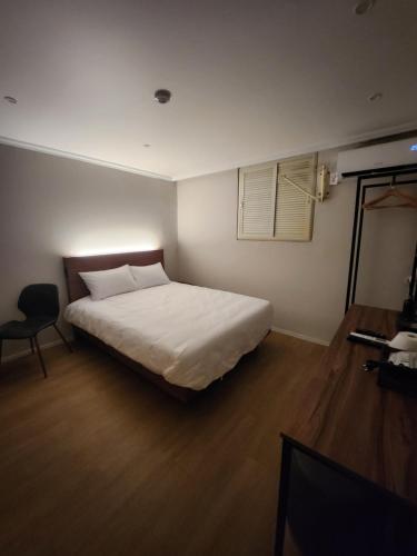 Maison Veluna, Seoul (photo 10)
