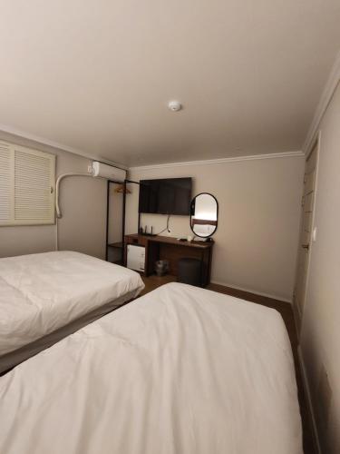Maison Veluna, Seoul (photo 11)