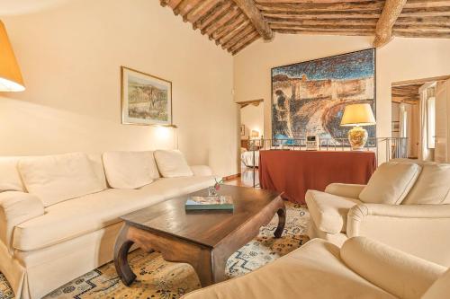 Il Vignale by Salogi Villas - image 5
