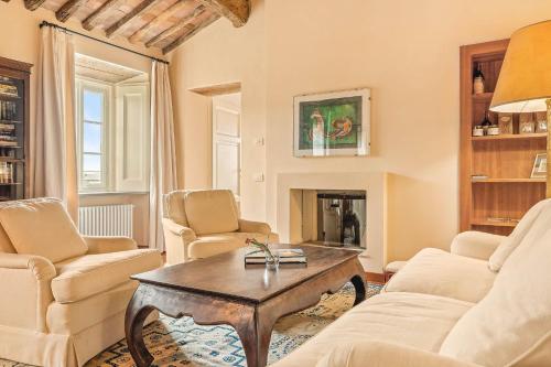 Il Vignale by Salogi Villas - image 3