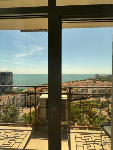 9 жемчужина в аркадии с видом на море, Odesa (foto 8)