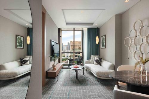 Kimpton Maa-Lai Bangkok by IHG, Bangkok (fotografie 8)