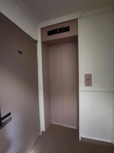Maison Veluna, Seoul (photo 4)