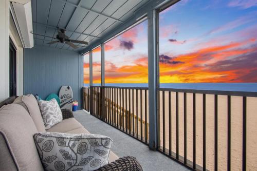 Gulf Place 7B, Holmes Beach (Foto 3)