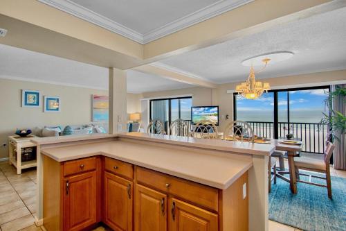 Gulf Place 7B, Holmes Beach (Foto 8)