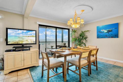 Gulf Place 7B, Holmes Beach (Foto 9)