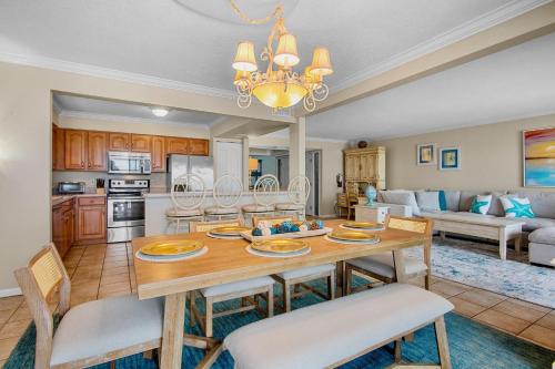 Gulf Place 7B, Holmes Beach (Foto 10)