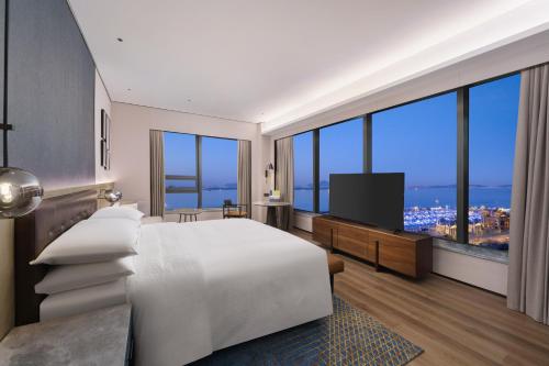 room detail thumbnail 0