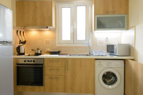 Camera, familiare, superior, 2 camere da letto, 4 letti