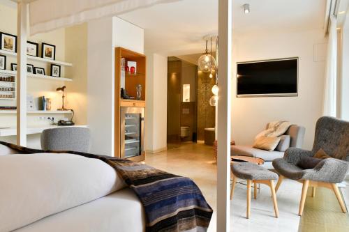 Villa Mittermeier, Hotellerie & Restaurant in روتنبرغ أب در تاوبر