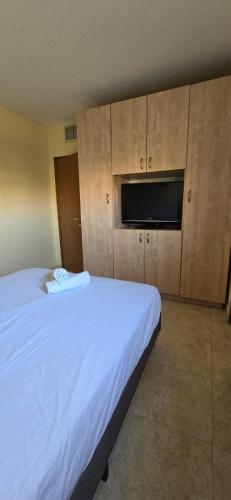 New on site !! cozy apartment with full sea view, Eilat (foto 10)