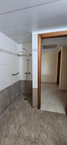 New on site !! cozy apartment with full sea view, Eilat (foto 5)