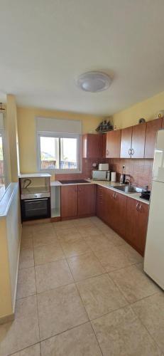 New on site !! cozy apartment with full sea view, Eilat (foto 2)