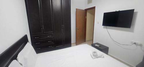 New on site !! cozy apartment with full sea view, Eilat (foto 8)