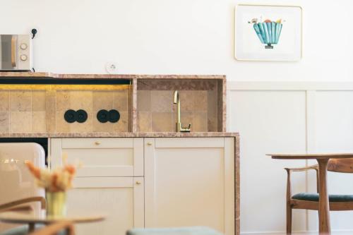 Passeio Sintra Collection-Soft Opening in Portela de Sintra