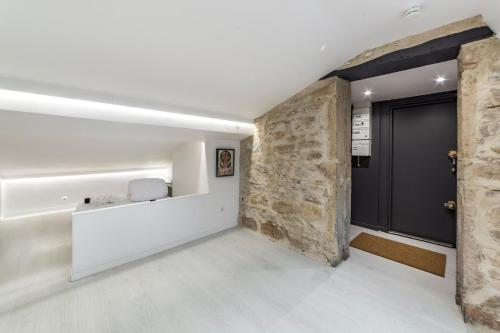 All in Lyon | Le studio des Célestins, Lione (foto 9)