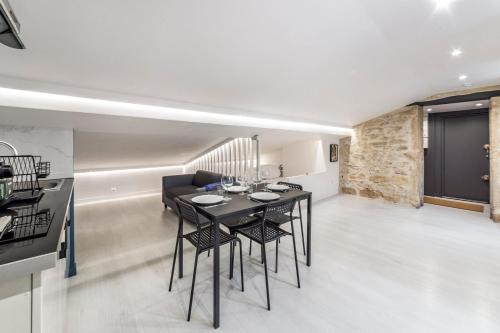 All in Lyon | Le studio des Célestins, Lione (foto 4)