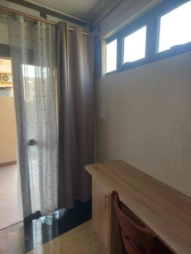 Blue Bay Holiday Resort Room Type - Budget Double Room
