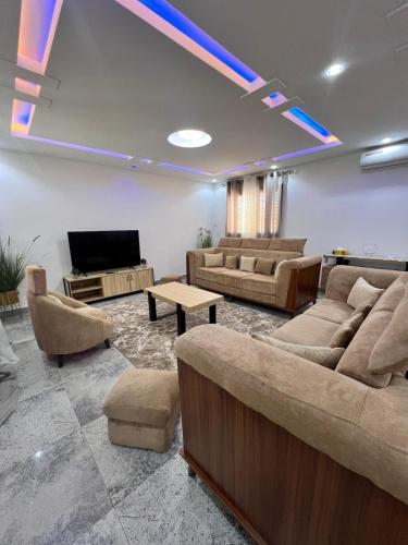 Cosy Villa with Pool Toubab Dialaw Senegal