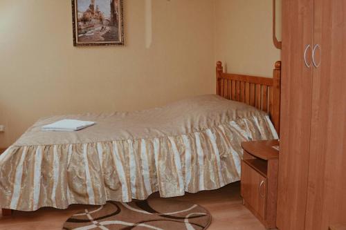 Hotel Piligrim 3 - image 13