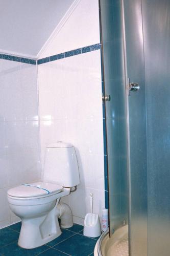 Hotel Piligrim 3 - image 9